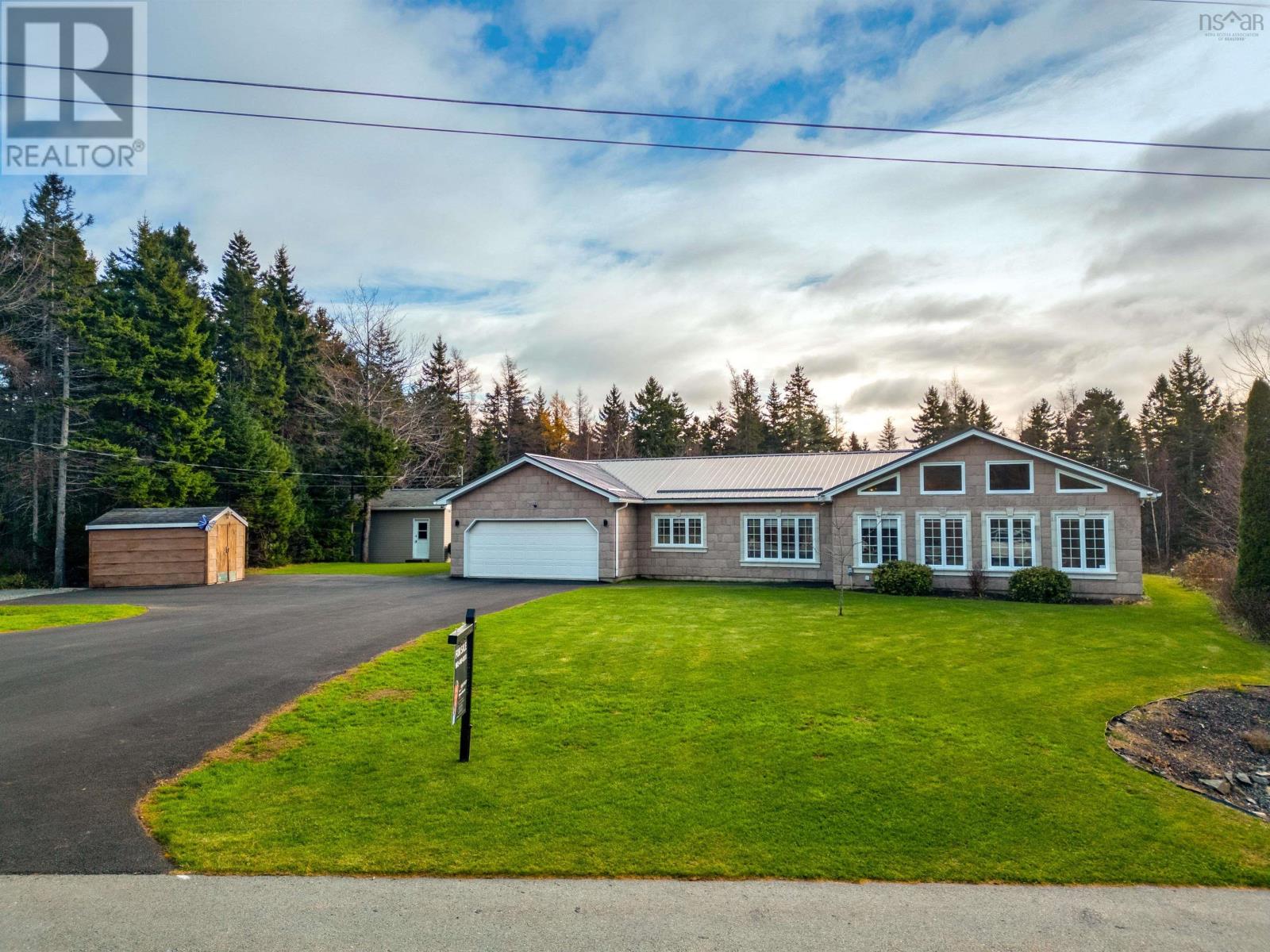 214 Lochmoor Lane, Forest Hills, Nova Scotia  B2W 6C8 - Photo 26 - 202426937