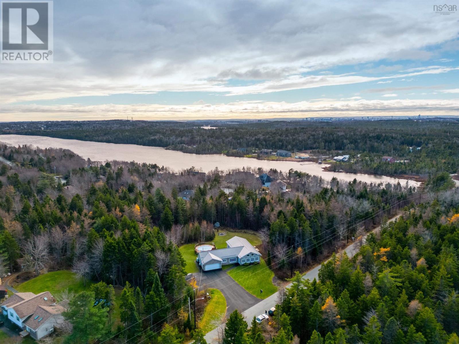 214 Lochmoor Lane, Forest Hills, Nova Scotia  B2W 6C8 - Photo 27 - 202426937