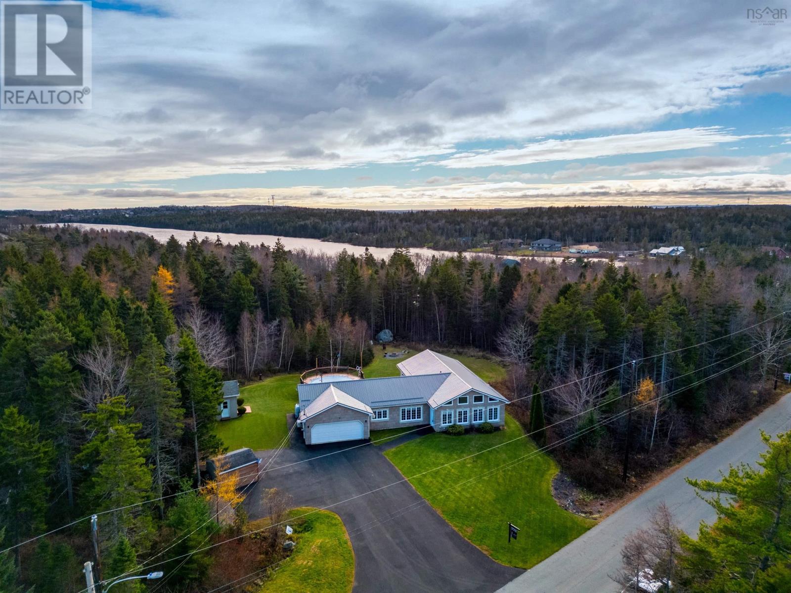 214 Lochmoor Lane, Forest Hills, Nova Scotia  B2W 6C8 - Photo 29 - 202426937