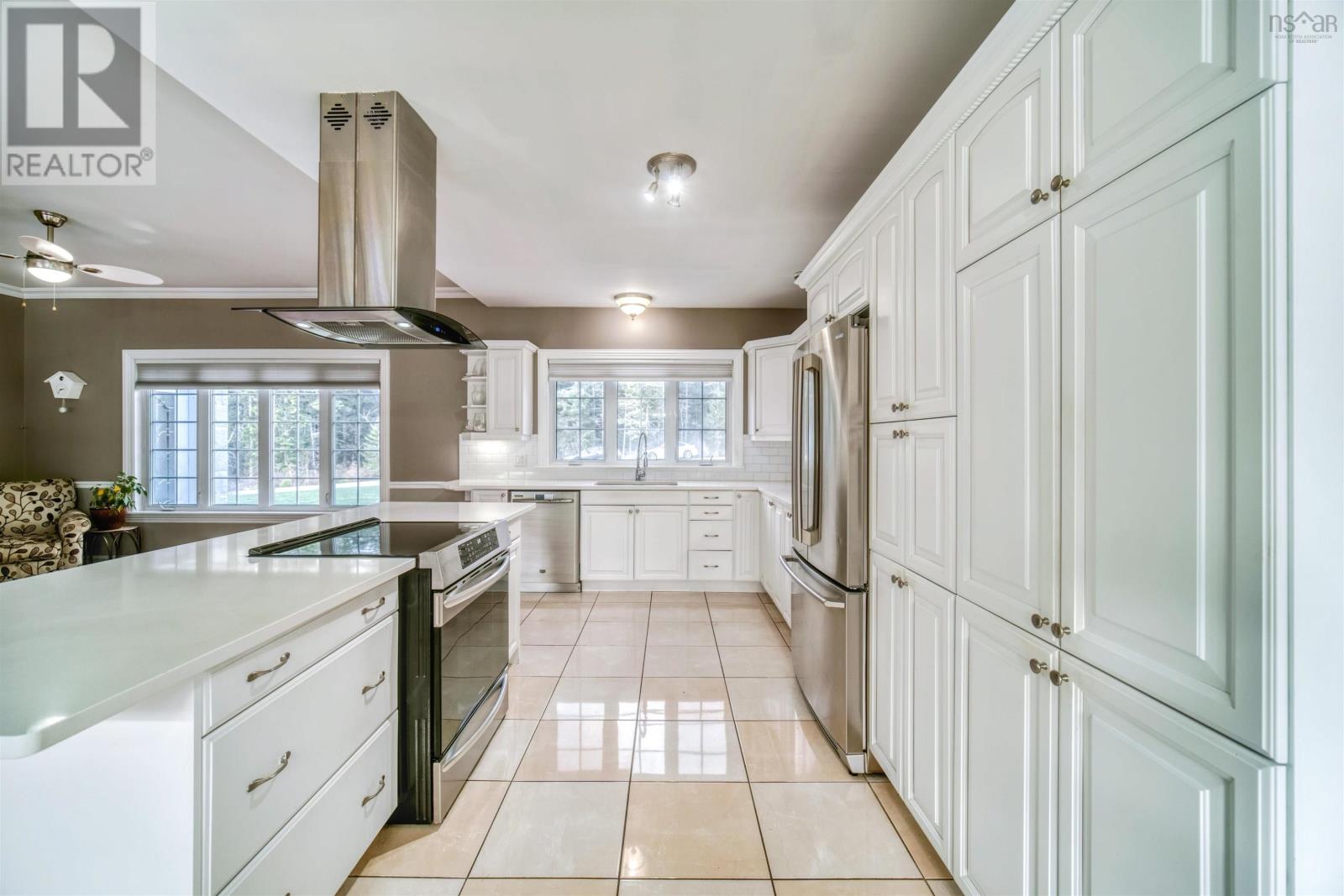 214 Lochmoor Lane, Forest Hills, Nova Scotia  B2W 6C8 - Photo 3 - 202426937