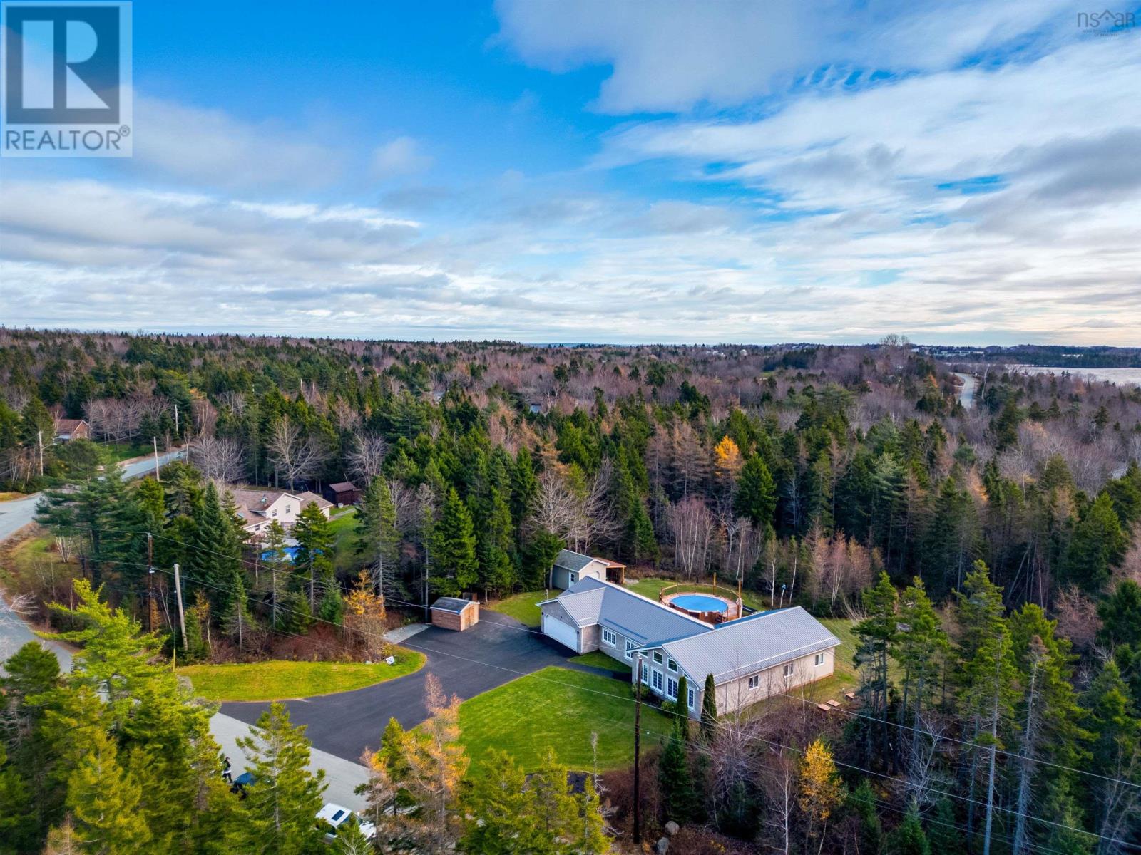 214 Lochmoor Lane, Forest Hills, Nova Scotia  B2W 6C8 - Photo 30 - 202426937