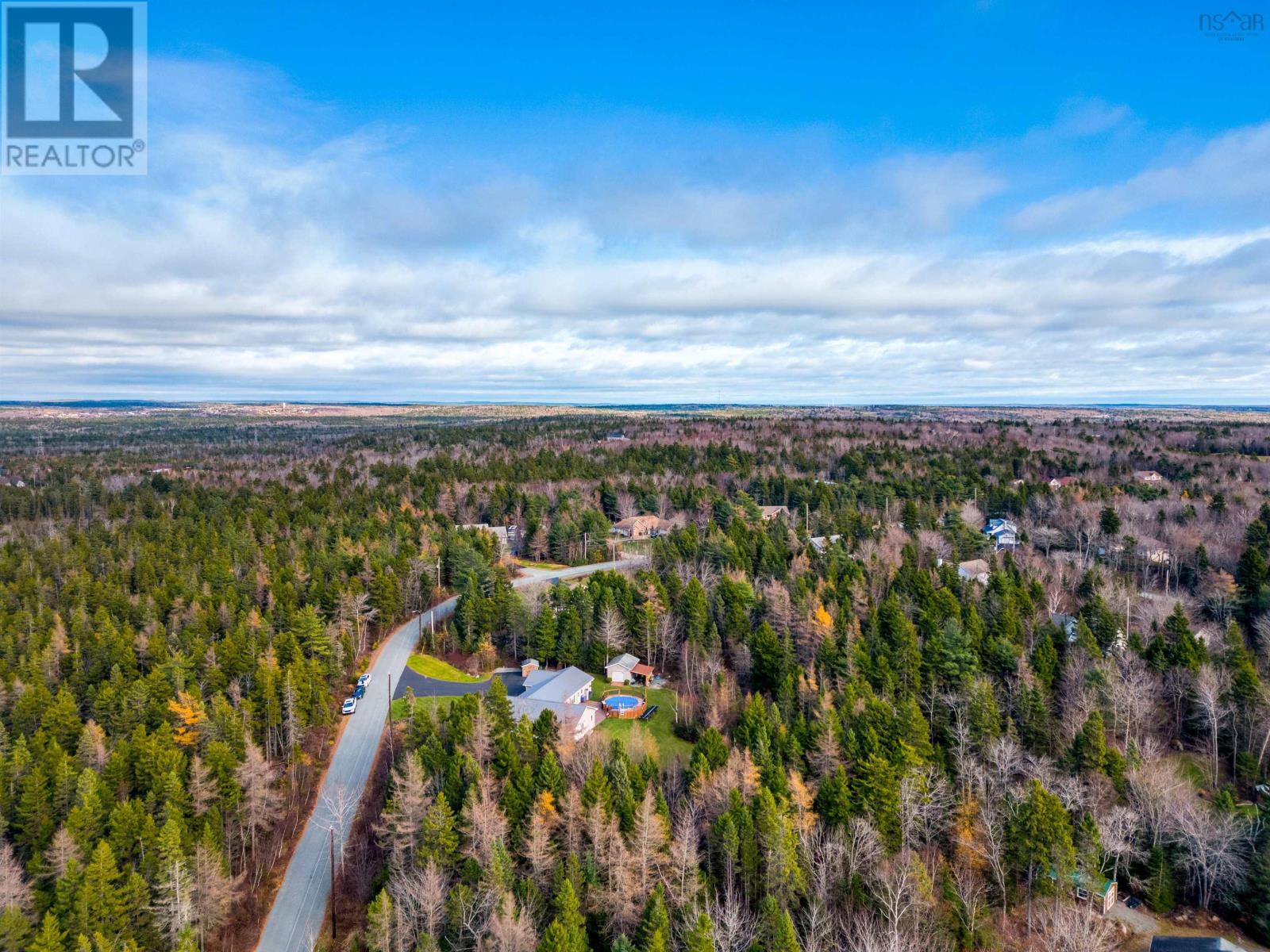 214 Lochmoor Lane, Forest Hills, Nova Scotia  B2W 6C8 - Photo 42 - 202426937