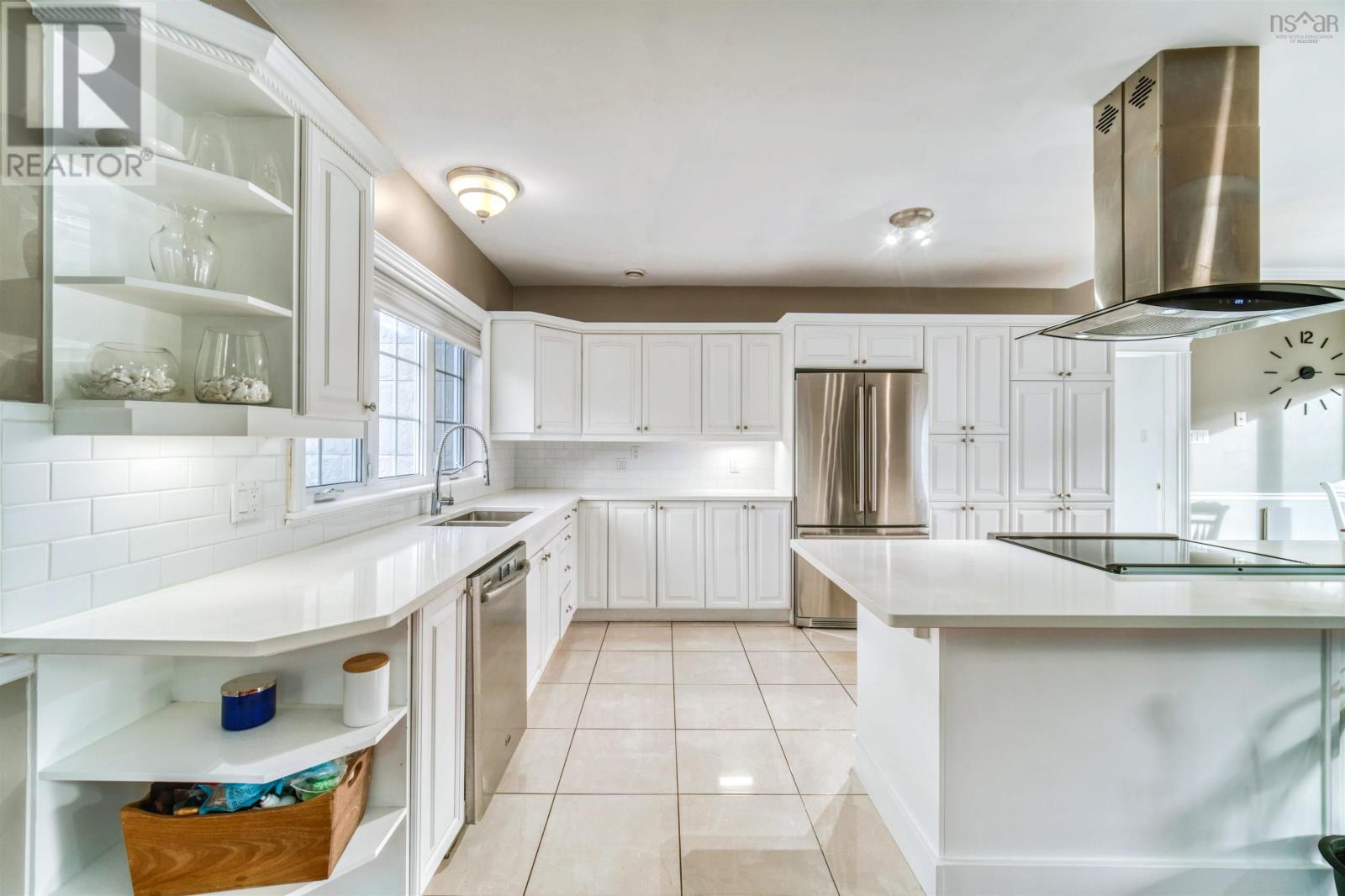 214 Lochmoor Lane, Forest Hills, Nova Scotia  B2W 6C8 - Photo 5 - 202426937