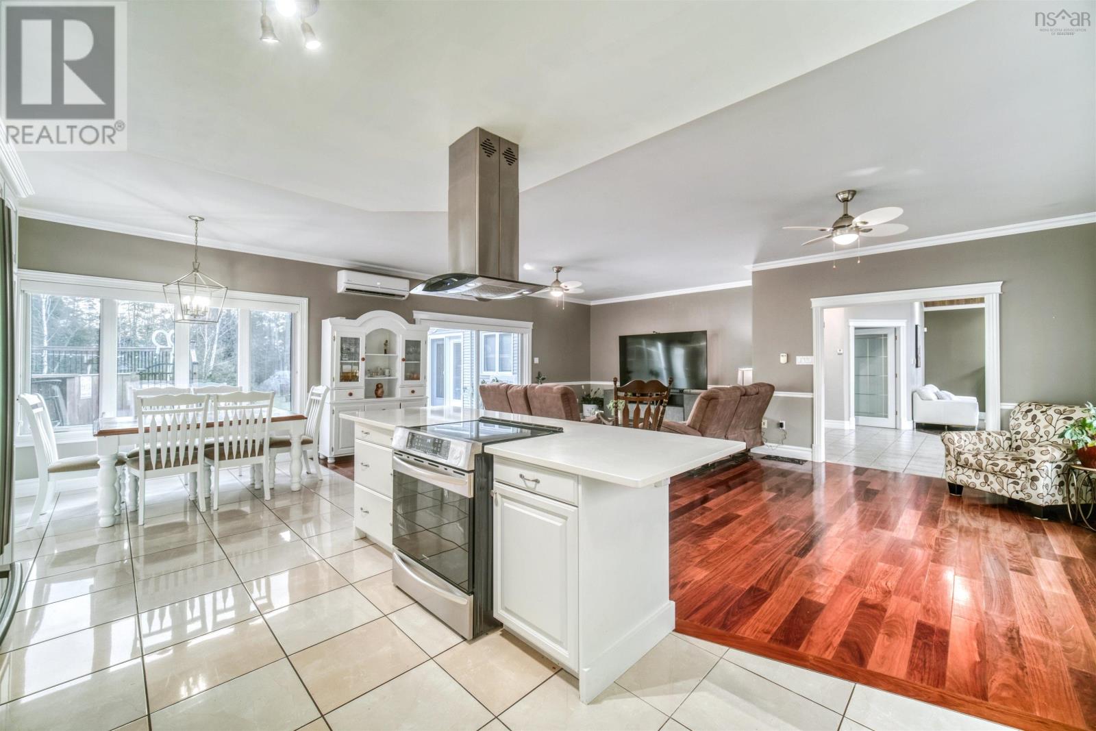 214 Lochmoor Lane, Forest Hills, Nova Scotia  B2W 6C8 - Photo 6 - 202426937