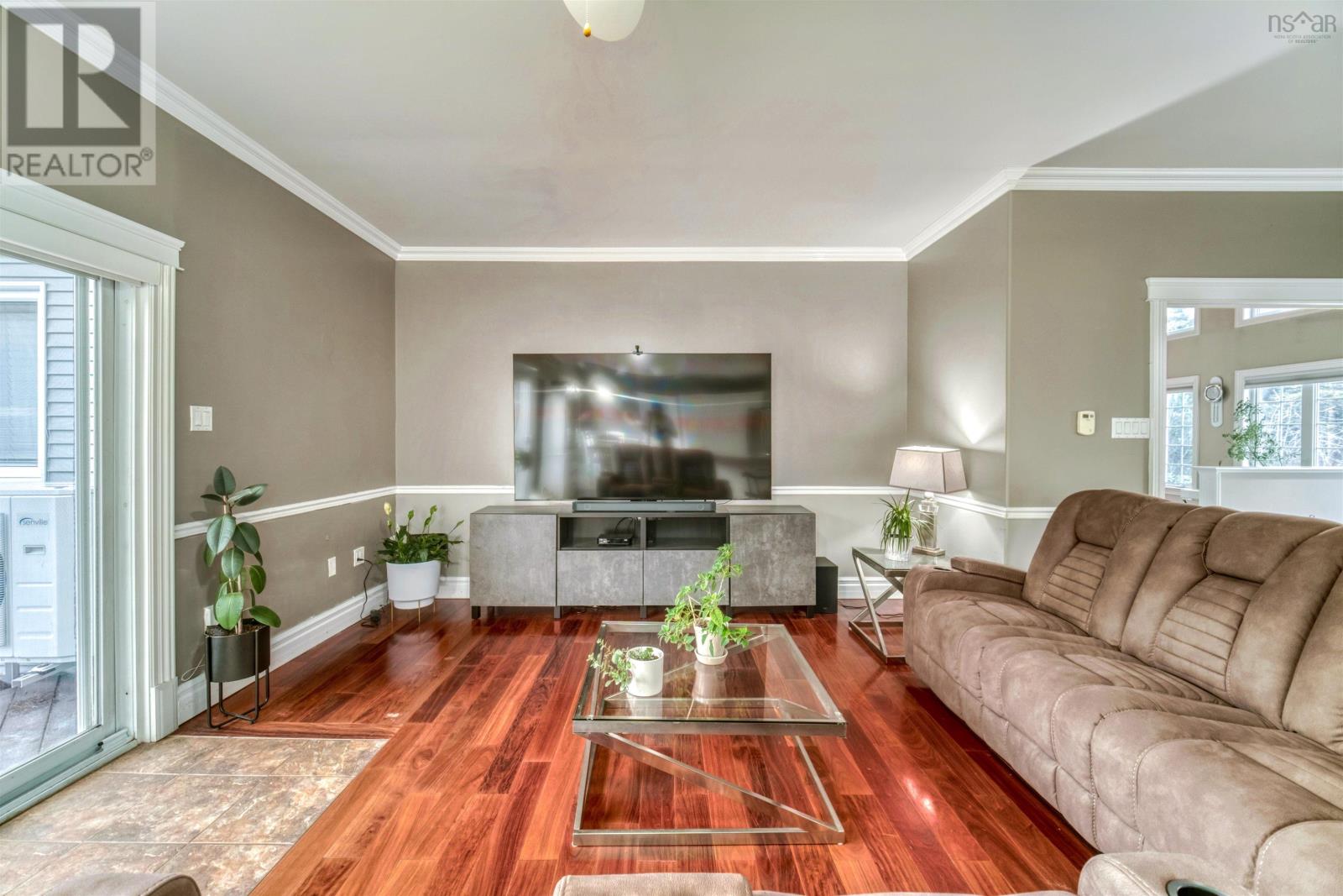 214 Lochmoor Lane, Forest Hills, Nova Scotia  B2W 6C8 - Photo 8 - 202426937