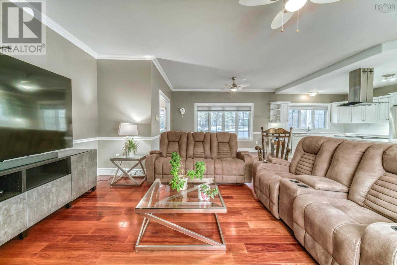 214 Lochmoor Lane, Forest Hills, Nova Scotia  B2W 6C8 - Photo 9 - 202426937
