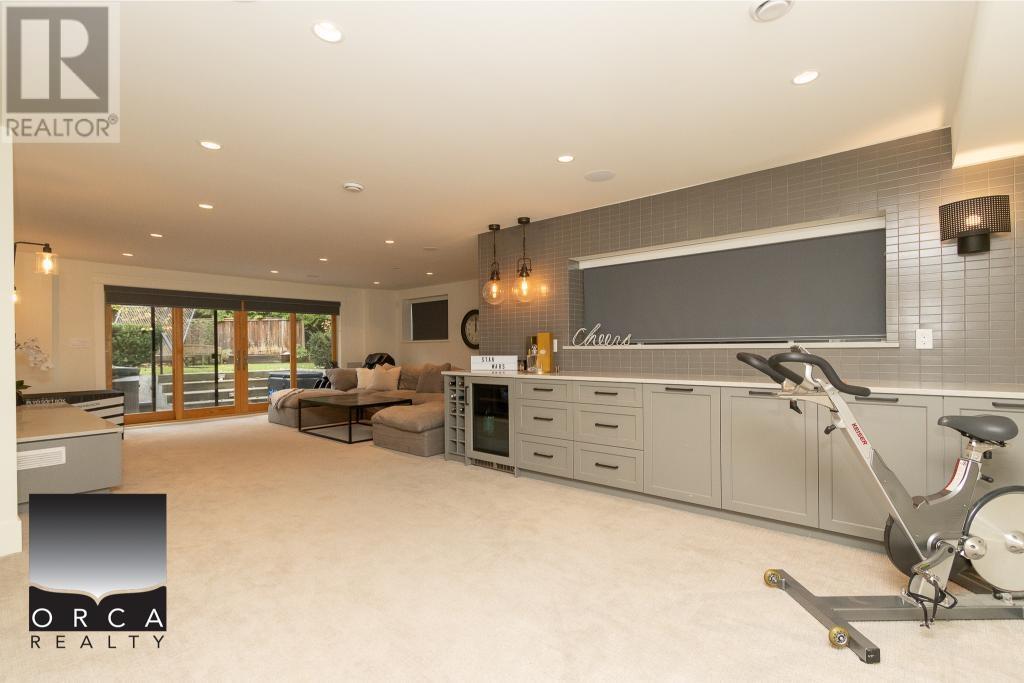 3118 Fairmont Road, North Vancouver, British Columbia  V7R 2W6 - Photo 30 - R2946045