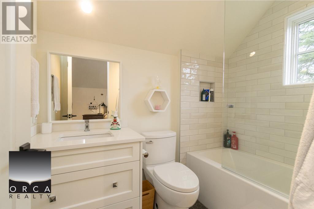3118 Fairmont Road, North Vancouver, British Columbia  V7R 2W6 - Photo 26 - R2946045