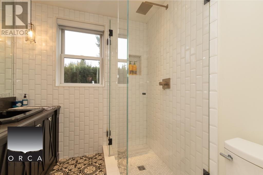 3118 Fairmont Road, North Vancouver, British Columbia  V7R 2W6 - Photo 16 - R2946045