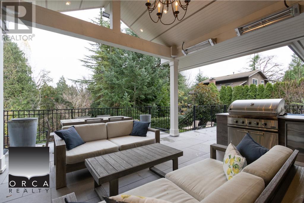 3118 Fairmont Road, North Vancouver, British Columbia  V7R 2W6 - Photo 13 - R2946045