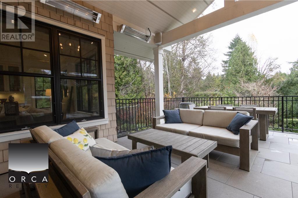 3118 Fairmont Road, North Vancouver, British Columbia  V7R 2W6 - Photo 12 - R2946045