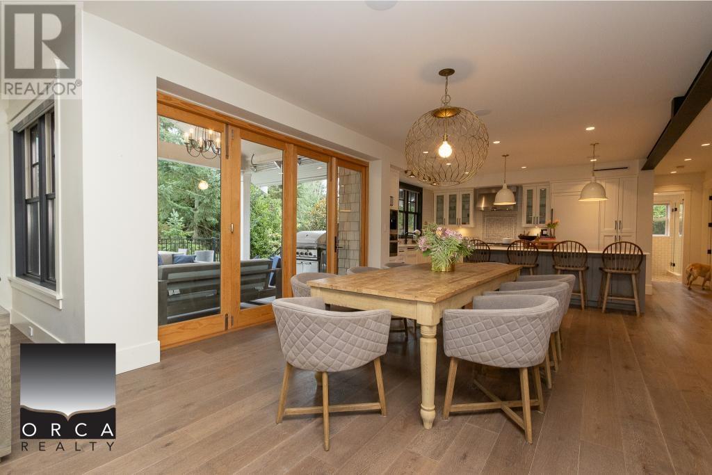 3118 Fairmont Road, North Vancouver, British Columbia  V7R 2W6 - Photo 10 - R2946045