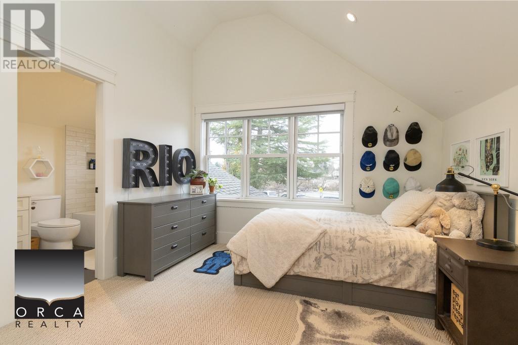 3118 Fairmont Road, North Vancouver, British Columbia  V7R 2W6 - Photo 25 - R2946045