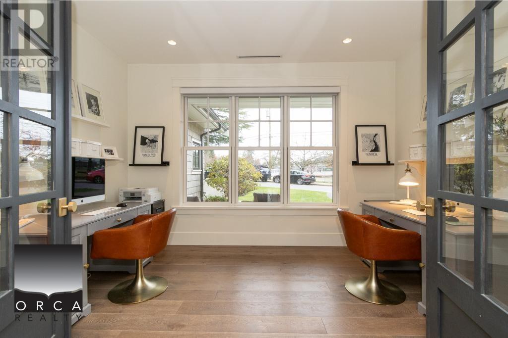 3118 Fairmont Road, North Vancouver, British Columbia  V7R 2W6 - Photo 15 - R2946045