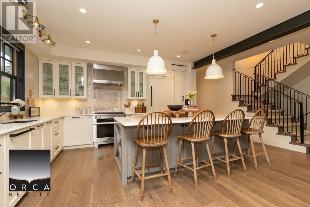 3118 Fairmont Road, North Vancouver, British Columbia  V7R 2W6 - Photo 7 - R2946045