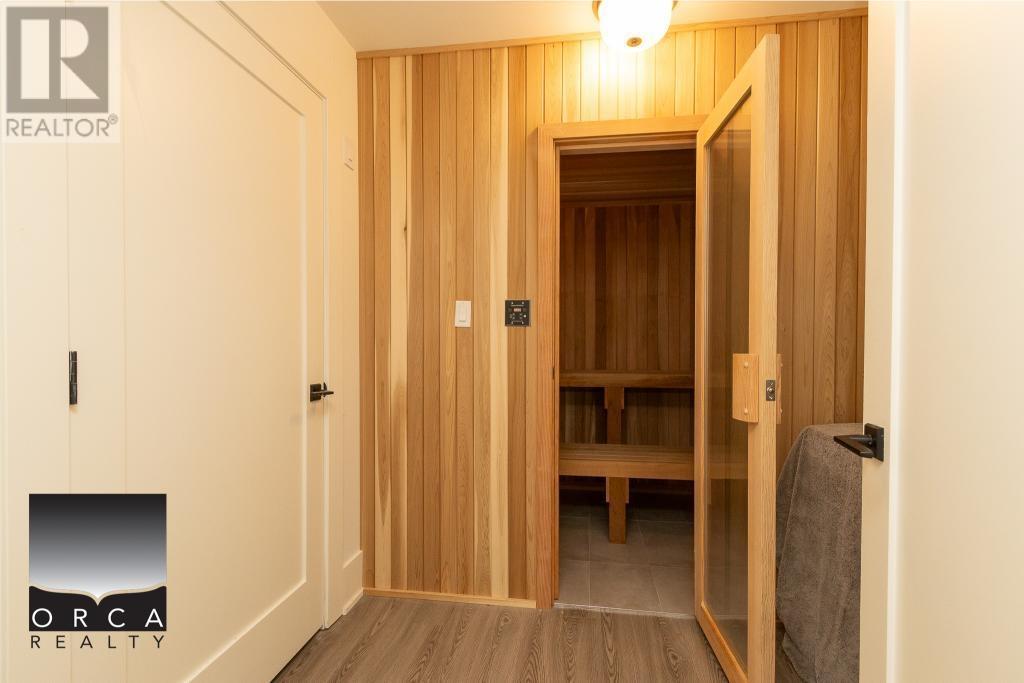 3118 Fairmont Road, North Vancouver, British Columbia  V7R 2W6 - Photo 34 - R2946045