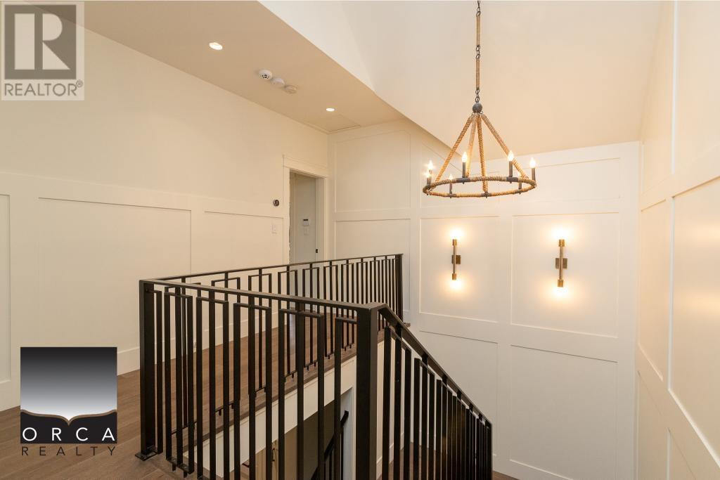 3118 Fairmont Road, North Vancouver, British Columbia  V7R 2W6 - Photo 29 - R2946045