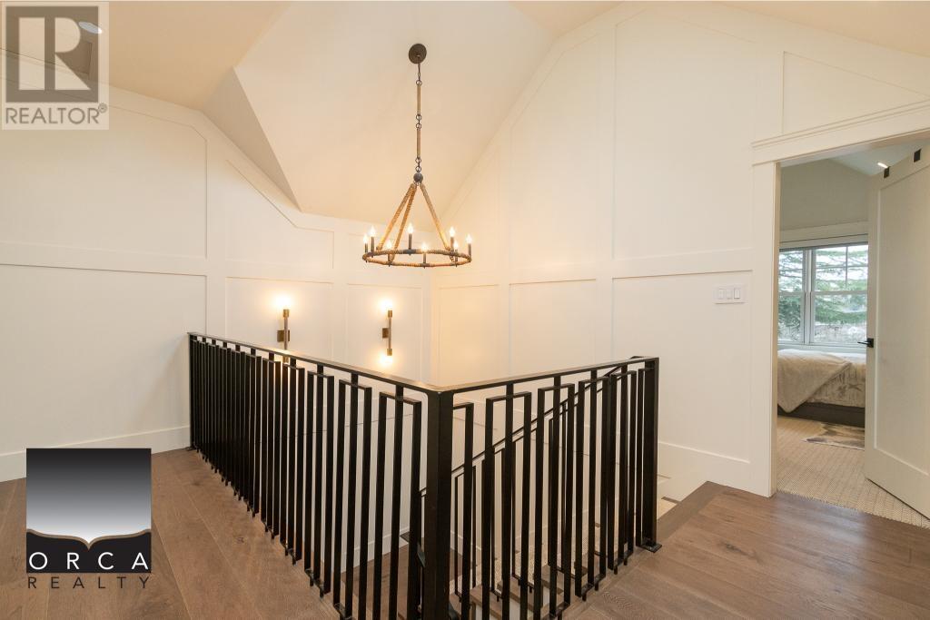 3118 Fairmont Road, North Vancouver, British Columbia  V7R 2W6 - Photo 24 - R2946045