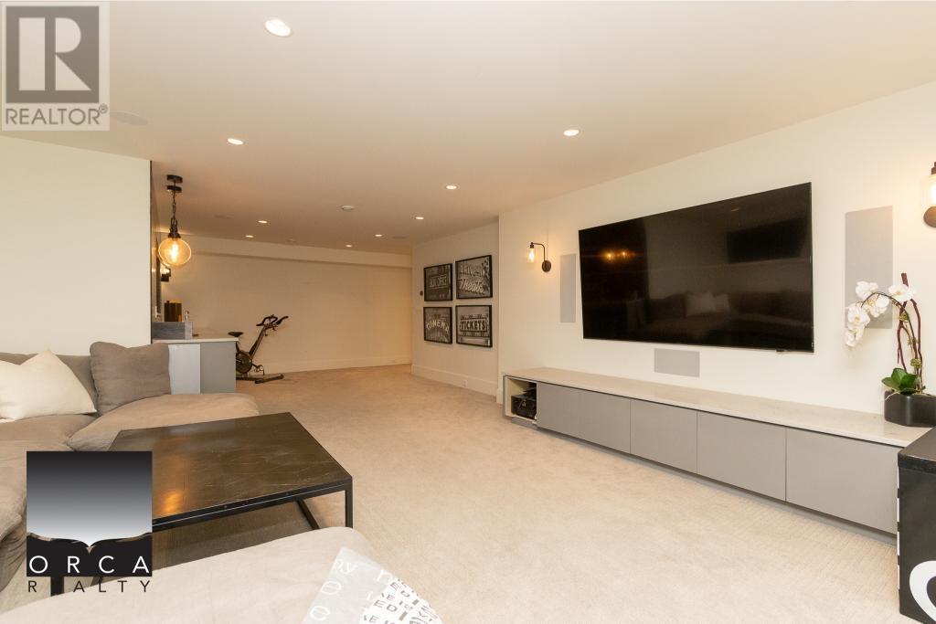 3118 Fairmont Road, North Vancouver, British Columbia  V7R 2W6 - Photo 32 - R2946045