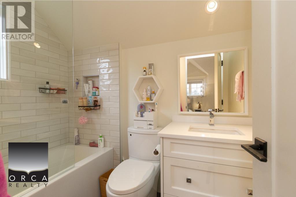 3118 Fairmont Road, North Vancouver, British Columbia  V7R 2W6 - Photo 28 - R2946045