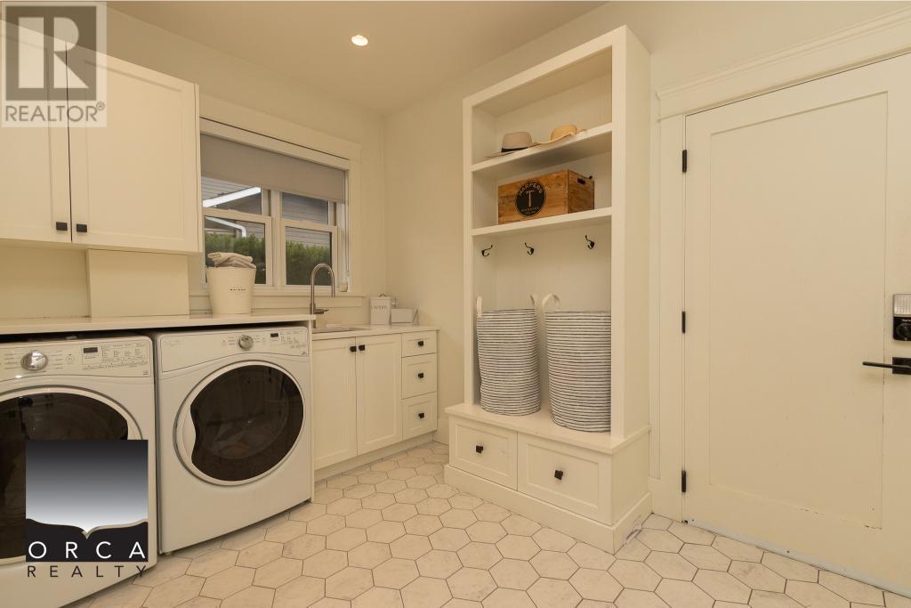 3118 Fairmont Road, North Vancouver, British Columbia  V7R 2W6 - Photo 18 - R2946045