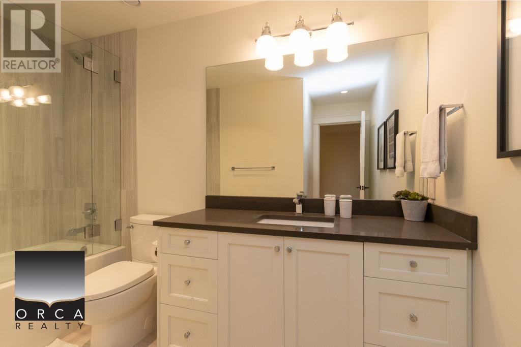 3118 Fairmont Road, North Vancouver, British Columbia  V7R 2W6 - Photo 33 - R2946045