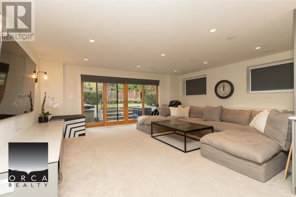 3118 Fairmont Road, North Vancouver, British Columbia  V7R 2W6 - Photo 31 - R2946045