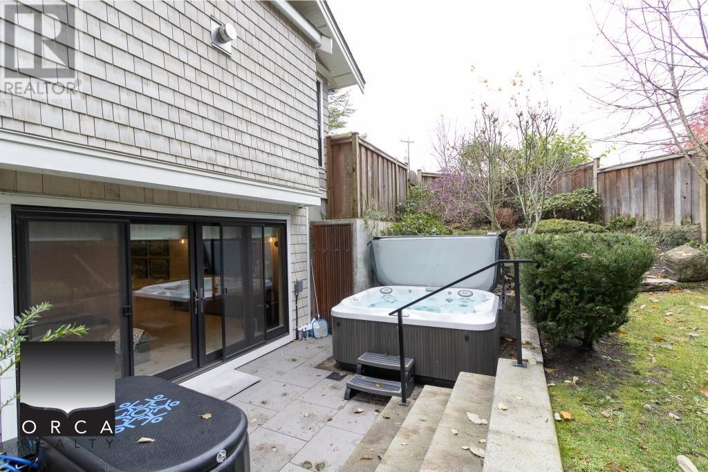 3118 Fairmont Road, North Vancouver, British Columbia  V7R 2W6 - Photo 38 - R2946045