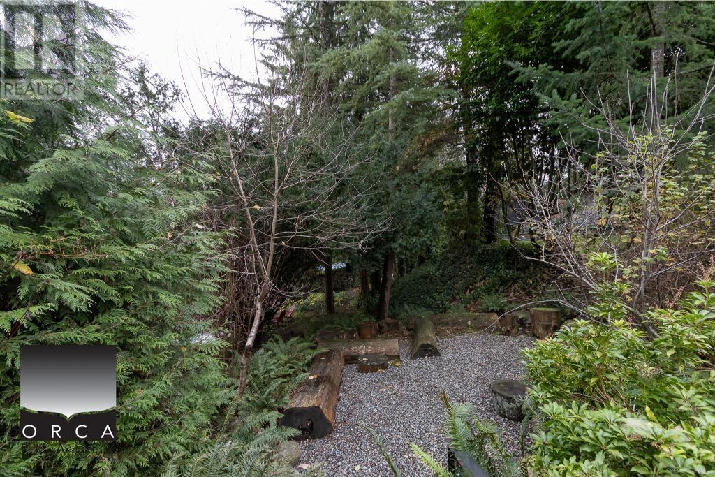 3118 Fairmont Road, North Vancouver, British Columbia  V7R 2W6 - Photo 39 - R2946045