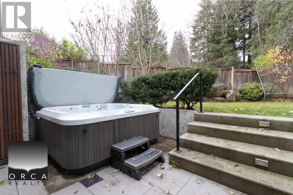 3118 Fairmont Road, North Vancouver, British Columbia  V7R 2W6 - Photo 37 - R2946045