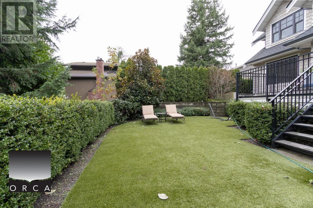 3118 Fairmont Road, North Vancouver, British Columbia  V7R 2W6 - Photo 14 - R2946045