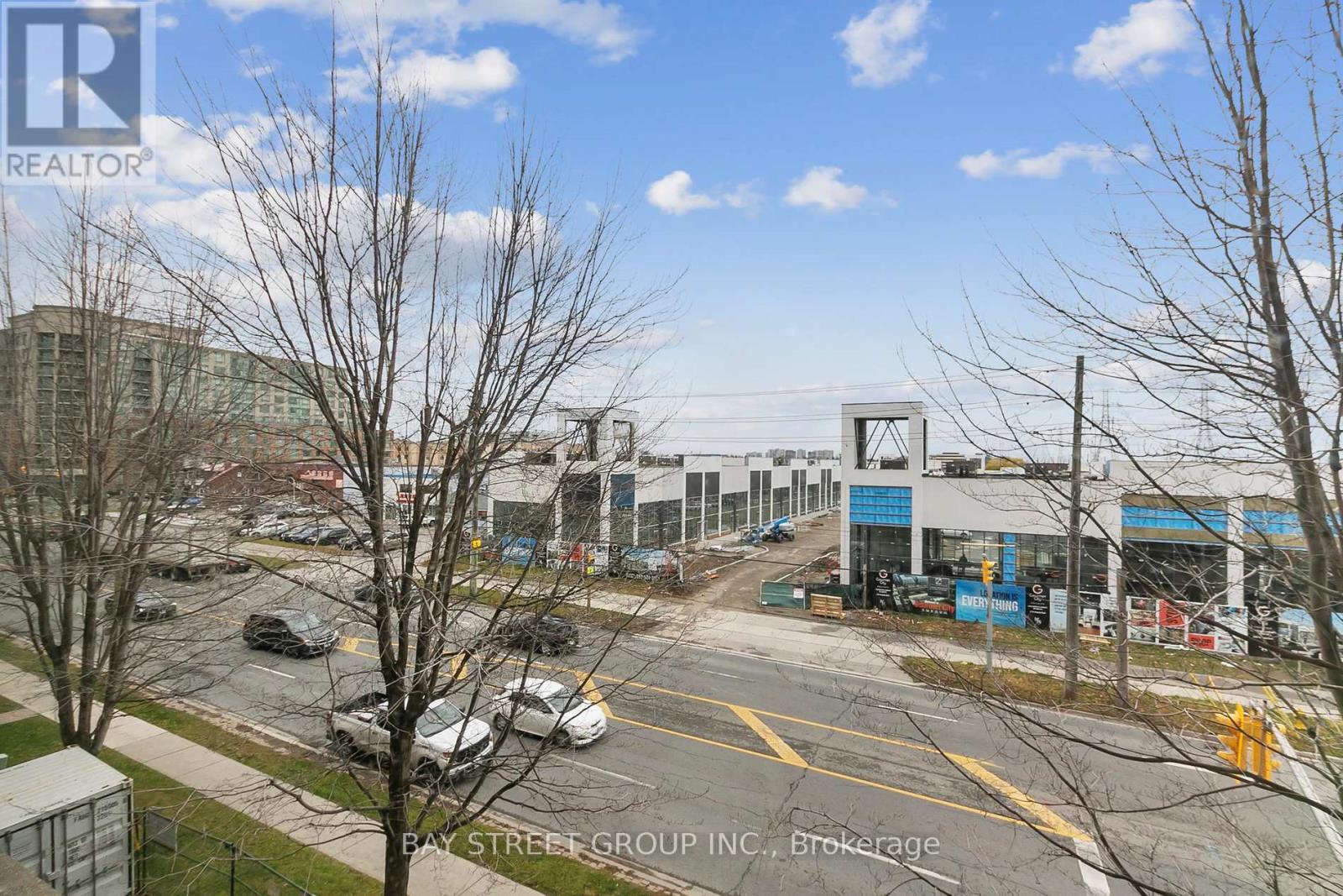 306 - 3088 Kennedy Road, Toronto, Ontario  M1V 5M4 - Photo 38 - E10845507