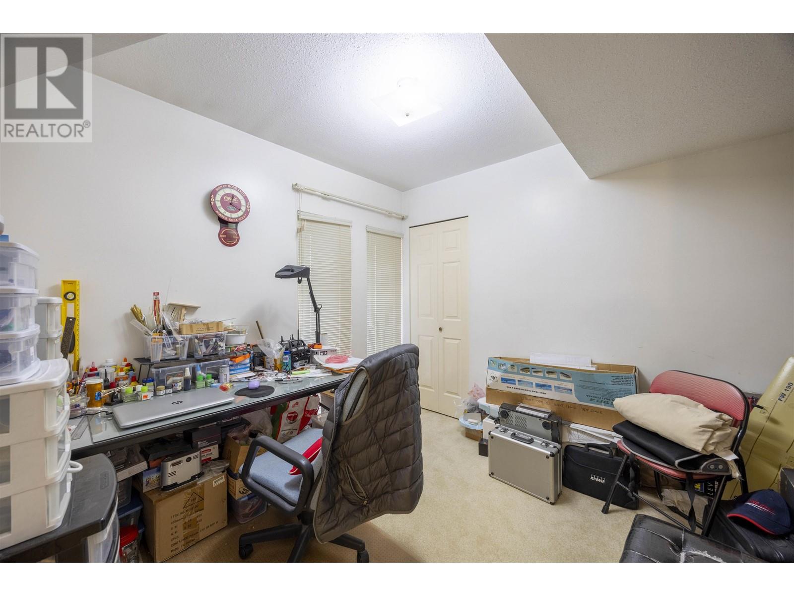 10613 Yarmish Drive, Richmond, British Columbia  V7E 5E6 - Photo 13 - R2946422