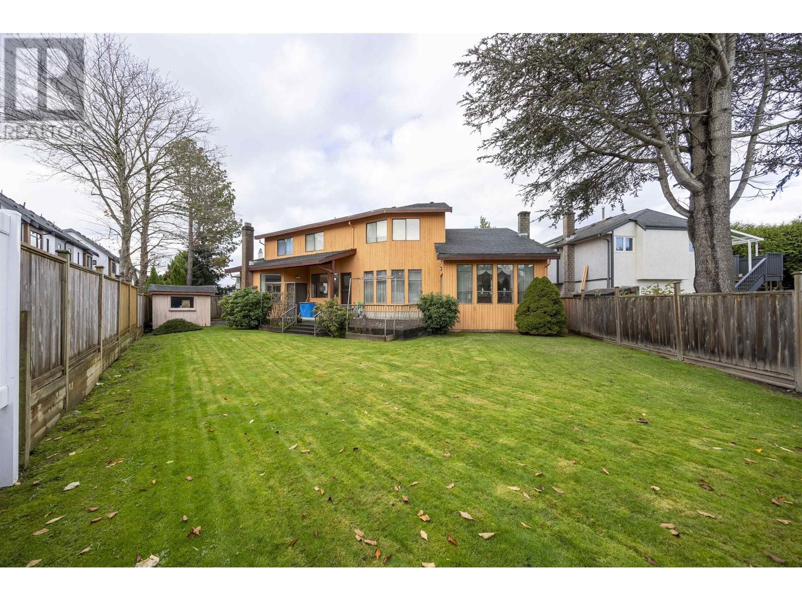 10613 Yarmish Drive, Richmond, British Columbia  V7E 5E6 - Photo 17 - R2946422