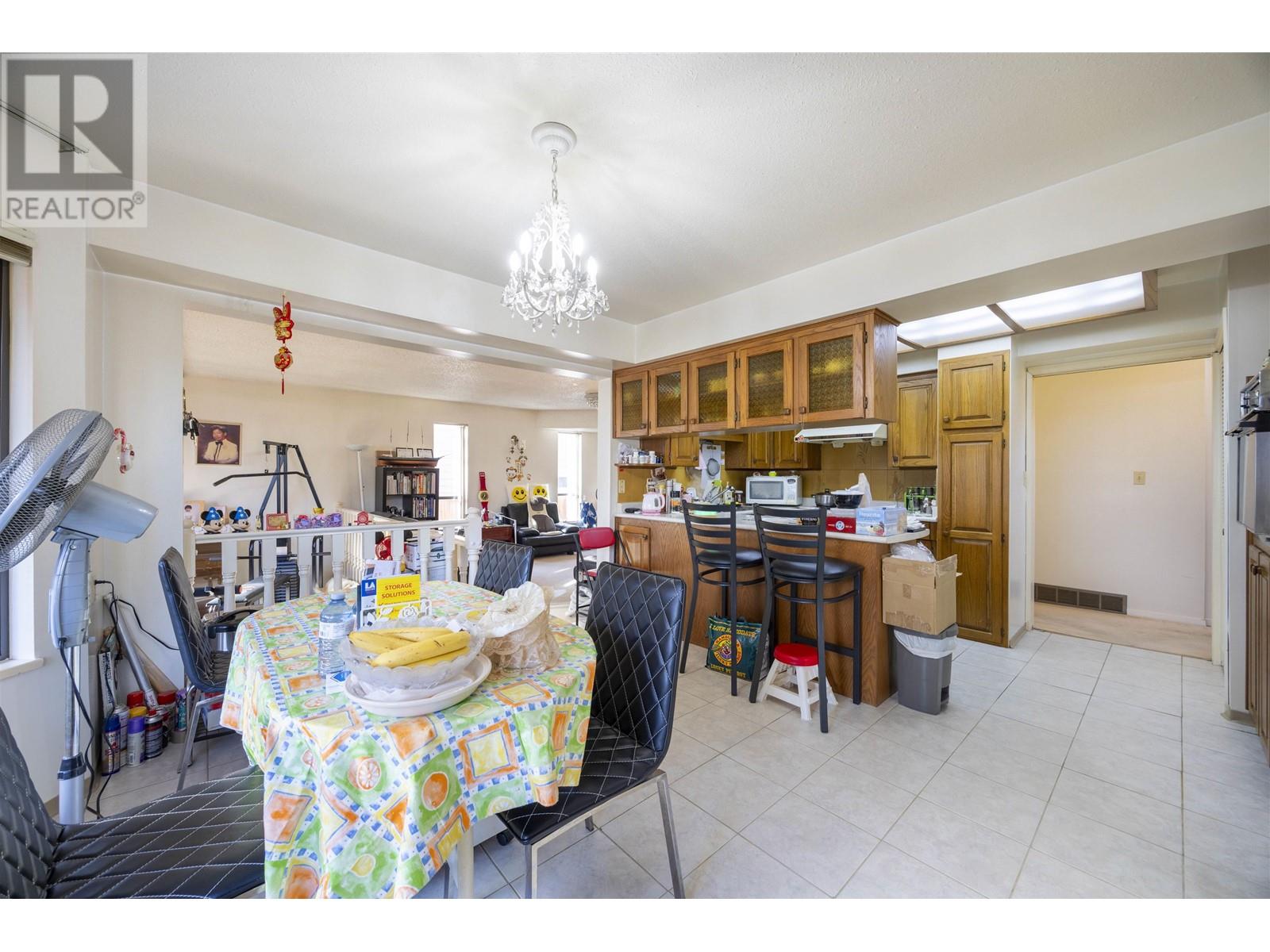 10613 Yarmish Drive, Richmond, British Columbia  V7E 5E6 - Photo 6 - R2946422