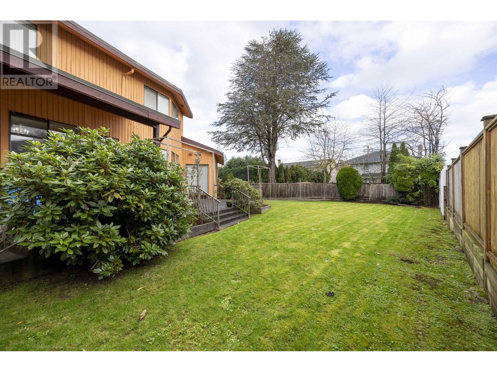 10613 Yarmish Drive, Richmond, British Columbia  V7E 5E6 - Photo 18 - R2946422
