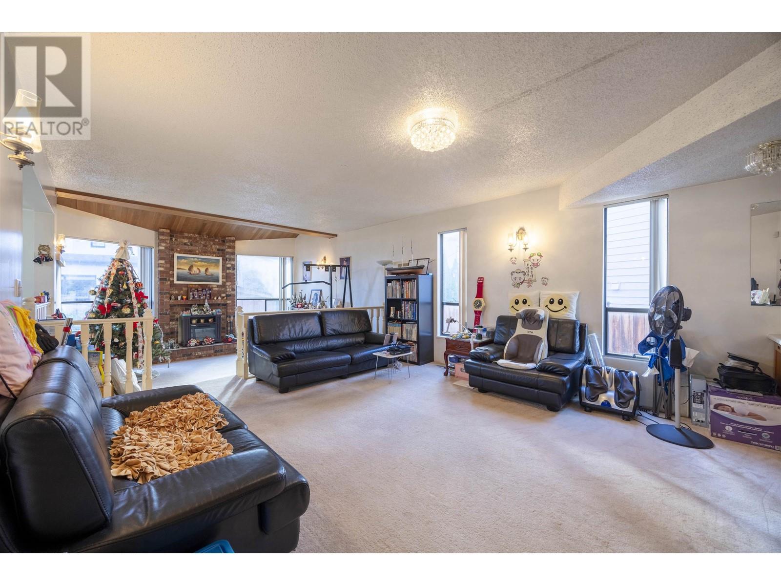 10613 Yarmish Drive, Richmond, British Columbia  V7E 5E6 - Photo 7 - R2946422
