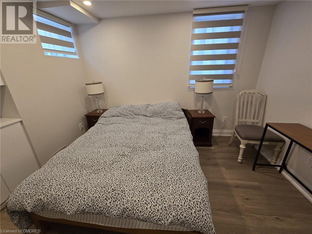 1412 Rose Way Unit# Basement, Milton, Ontario  L9T 7E7 - Photo 23 - 40680234