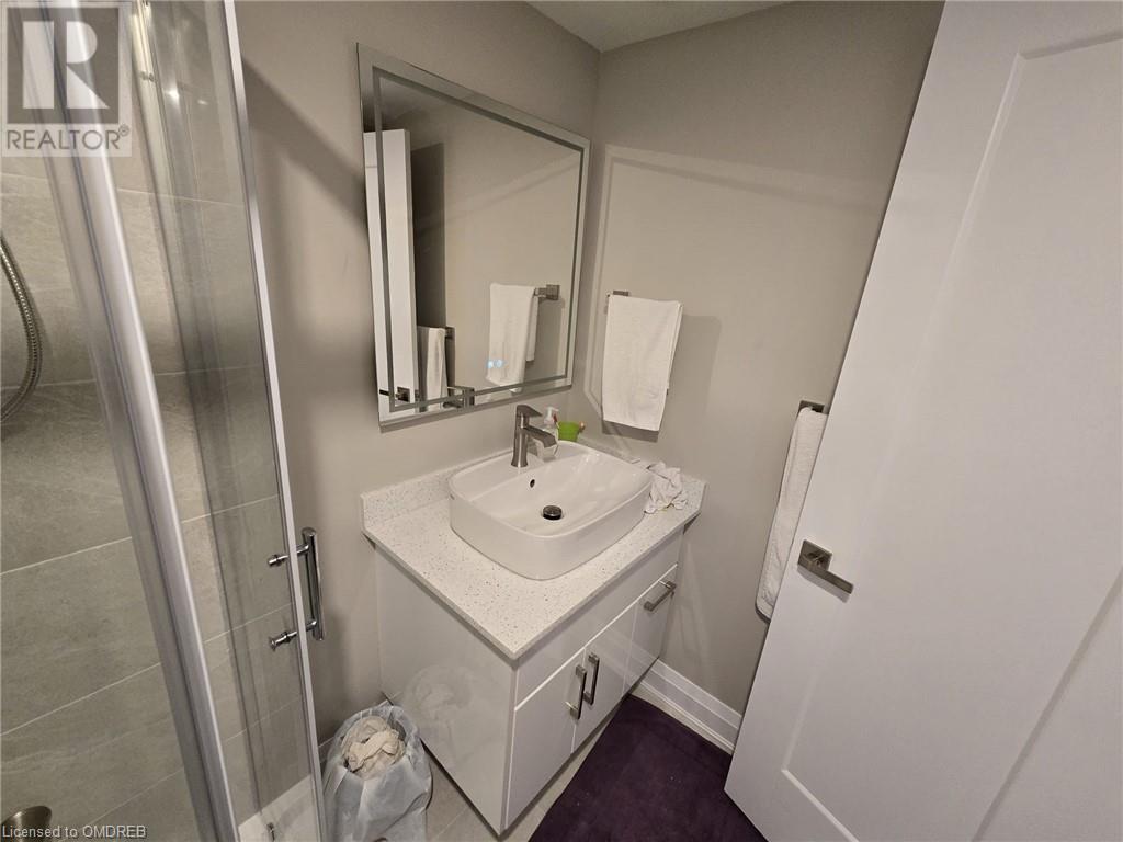 1412 Rose Way Unit# Basement, Milton, Ontario  L9T 7E7 - Photo 30 - 40680234