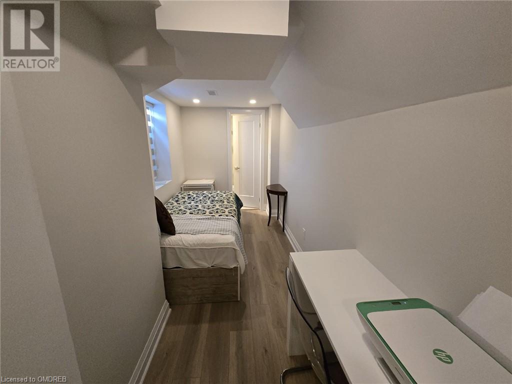 1412 Rose Way Unit# Basement, Milton, Ontario  L9T 7E7 - Photo 27 - 40680234