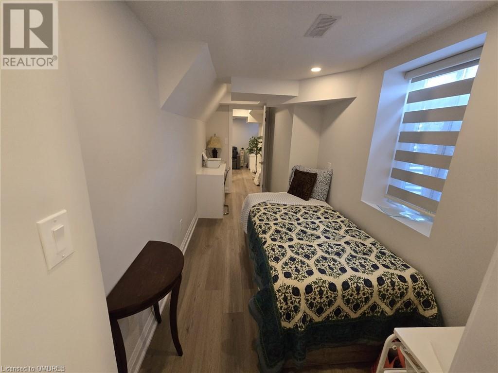 1412 Rose Way Unit# Basement, Milton, Ontario  L9T 7E7 - Photo 28 - 40680234