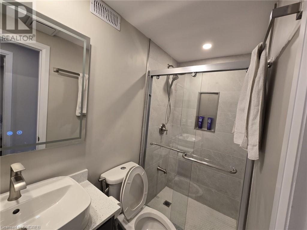 1412 Rose Way Unit# Basement, Milton, Ontario  L9T 7E7 - Photo 29 - 40680234