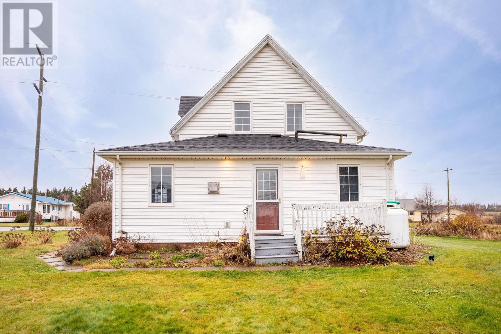 Property at 496 ELMIRA Road image 3