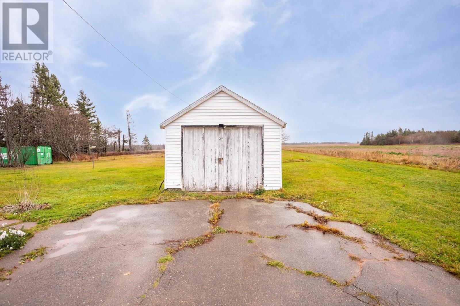 496 Elmira Road, Elmira, Prince Edward Island  C0A 2B0 - Photo 9 - 202427125