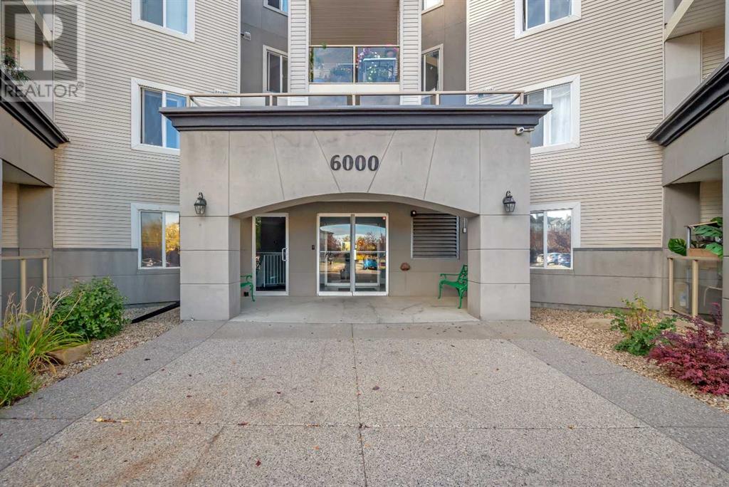 216, 6000 Somervale Court Sw, Calgary, Alberta  T2Y 4J4 - Photo 3 - A2176333