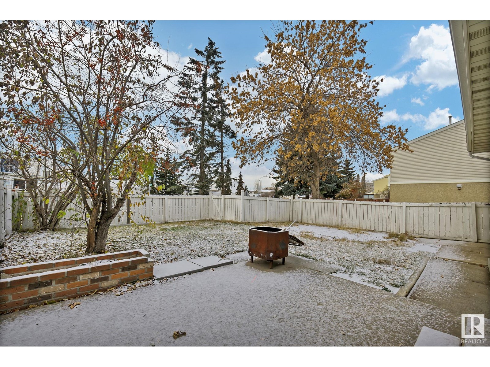 3833 85 St Nw, Edmonton, Alberta  T6K 2L5 - Photo 44 - E4414539