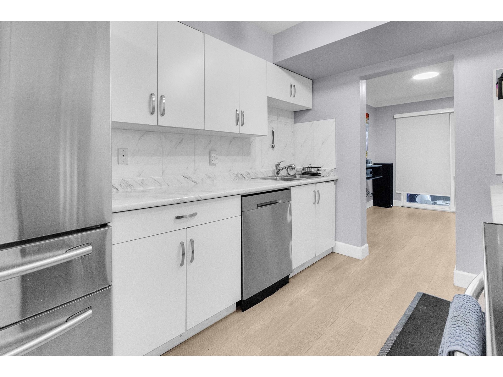 Property at 87 13880 74 AVENUE image 3