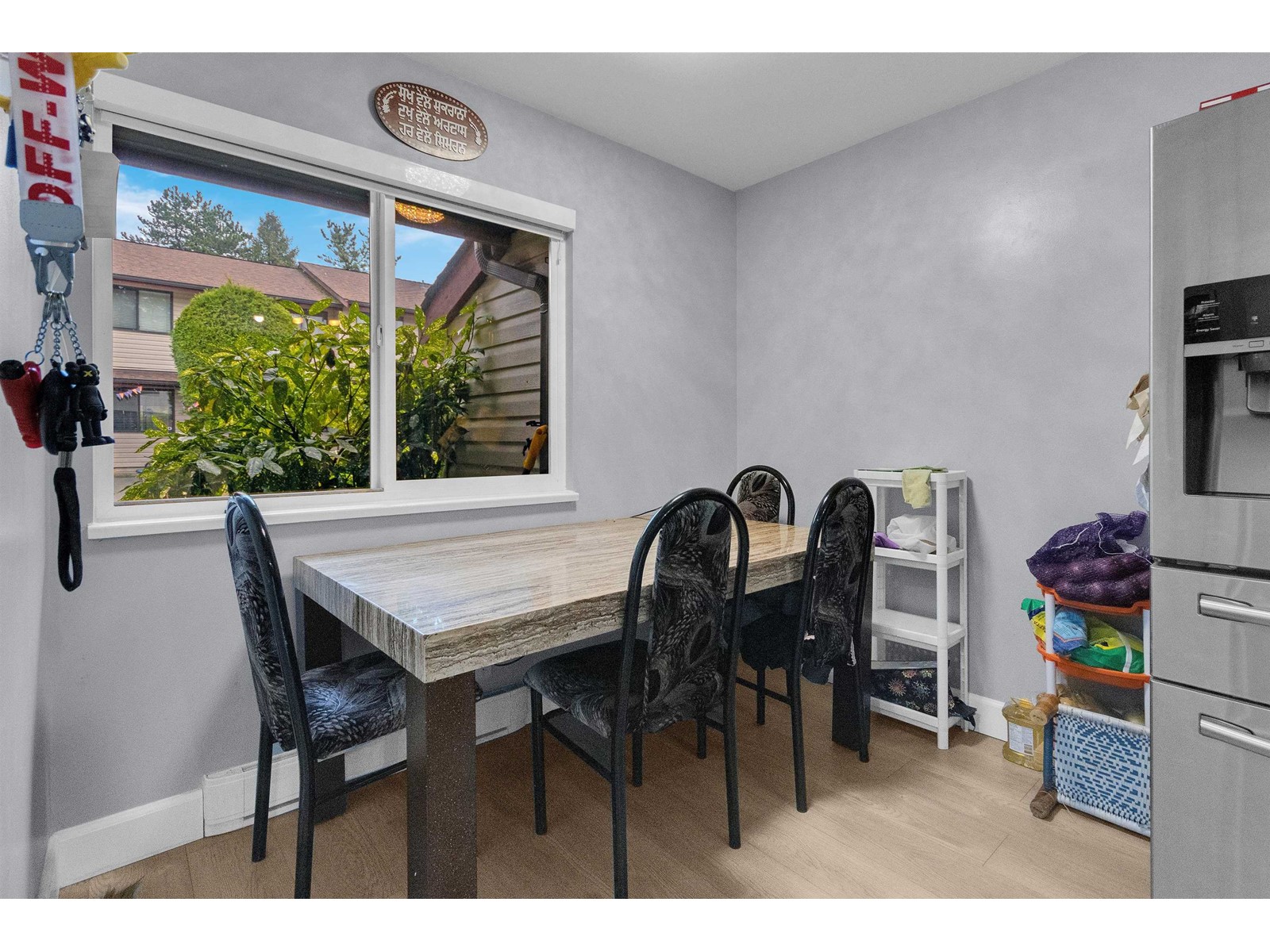 Property at 87 13880 74 AVENUE image 4