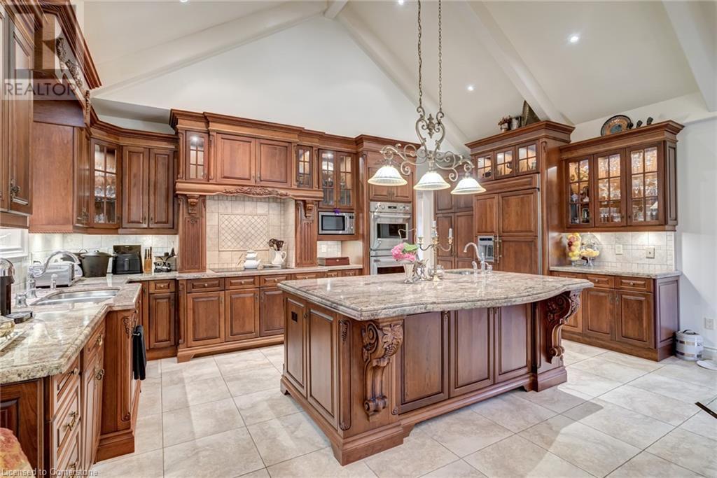 5 W Jerseyville Road W, Ancaster, Ontario  L9G 1A1 - Photo 10 - 40678377