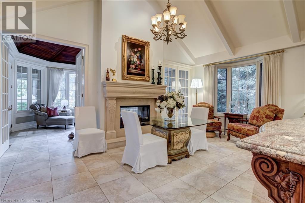 5 W Jerseyville Road W, Ancaster, Ontario  L9G 1A1 - Photo 11 - 40678377